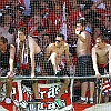 20.7.2013  Stuttgarter Kickers - FC Rot-Weiss Erfurt  0-1_90
